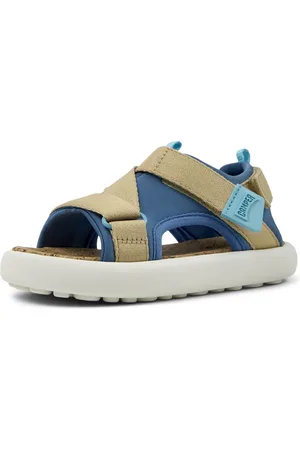 Camper Open schoenen 