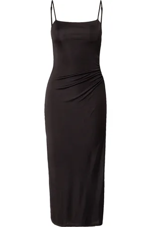 Armani Exchange Jurk