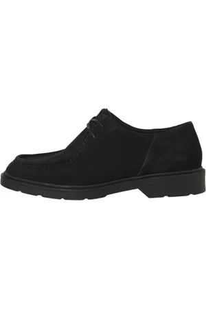 JACK & JONES Chukka Boots 