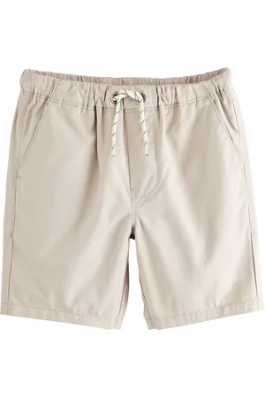 Next Broek