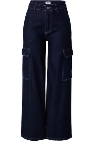 minimum Cargojeans 