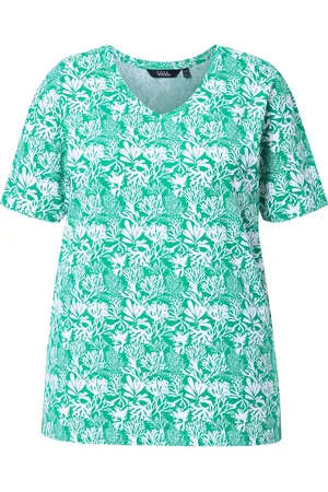Ulla Popken Shirt