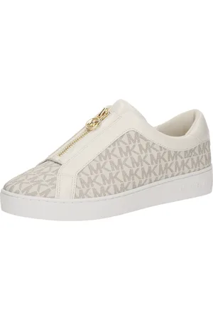 Michael Kors Slip-on 