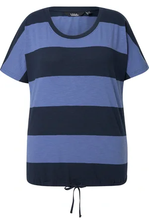 Ulla Popken Shirt 