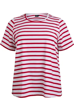 Zizzi Shirt 