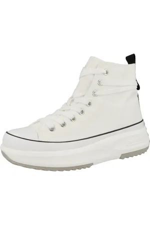 Dockers Sneakers hoog