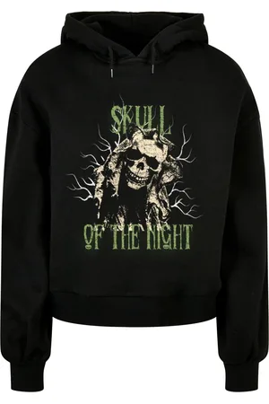 Merchcode Sweatshirt 