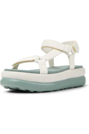 Camper Sandaal 