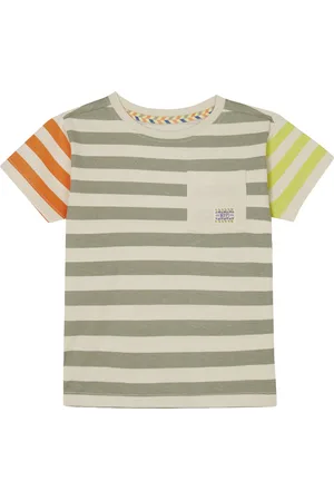 Noppies Shirt 