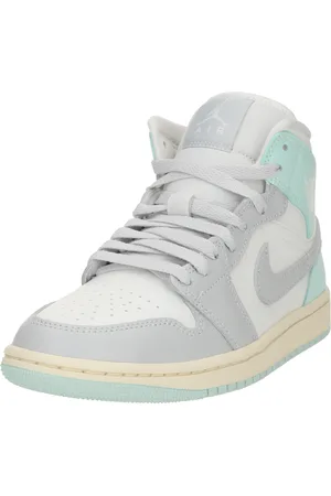 Jordan Sneakers hoog 