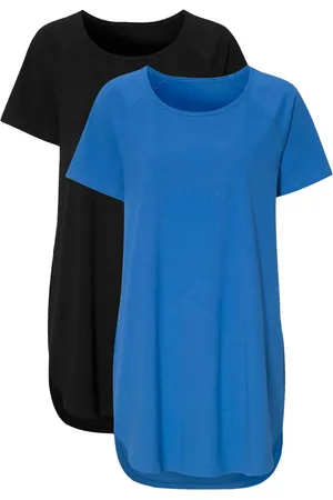Cellbes Tuniek