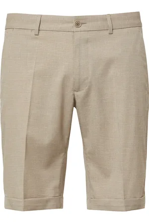 QS by s.Oliver Pantalon