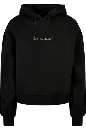 Merchcode Sweatshirt 