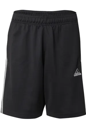 adidas Broek