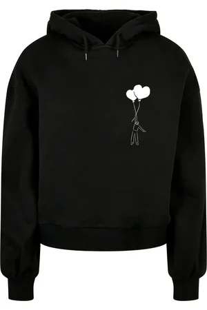 Merchcode Sweatshirt 