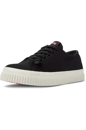 Camper Sneakers laag 