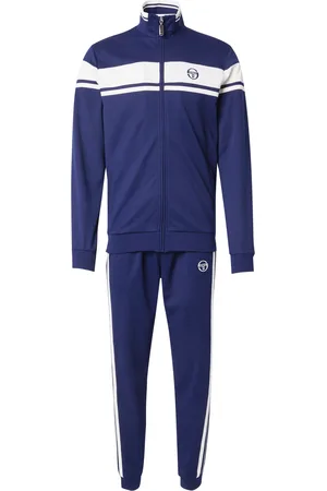 Sergio Tacchini Trainingspak 