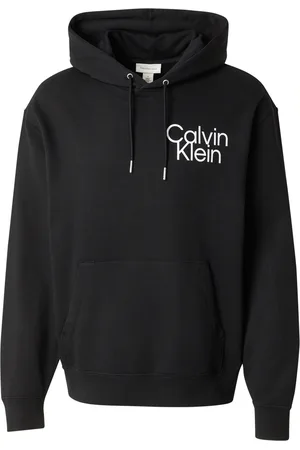 Calvin Klein Sweatshirt