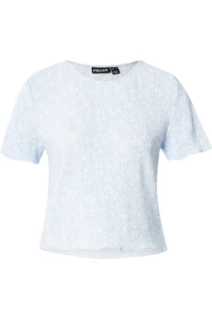 Pieces® Shirt 
