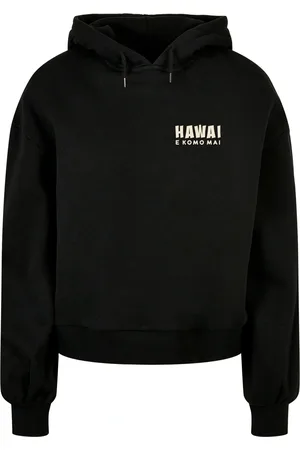 Merchcode Sweatshirt 