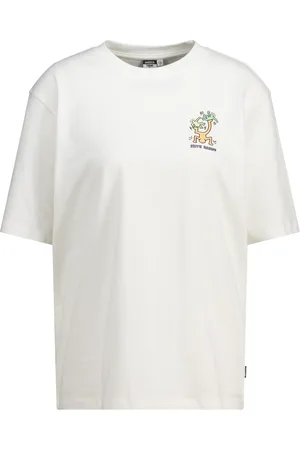 America today Shirt