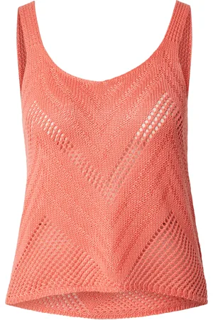 JDY Gebreide top 