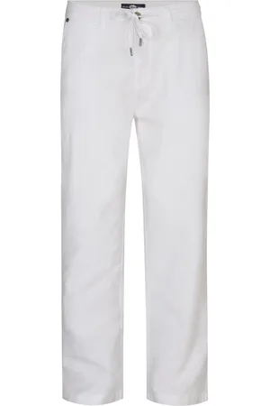 Petrol Industries Chino 