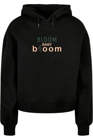 Merchcode Sweatshirt 