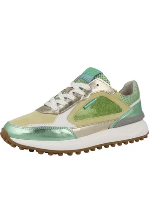 Floris van Bommel Sneakers laag