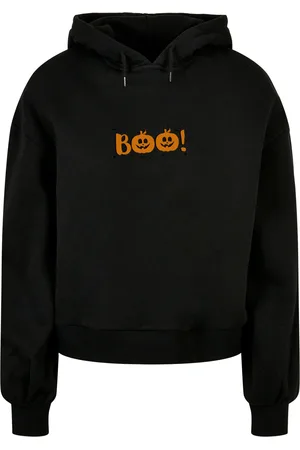 Merchcode Sweatshirt 