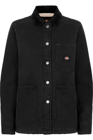 Dickies Tussenjas 