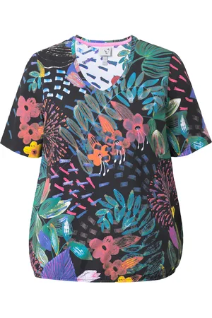 Ulla Popken Shirt