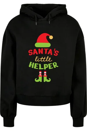 Merchcode Sweatshirt 