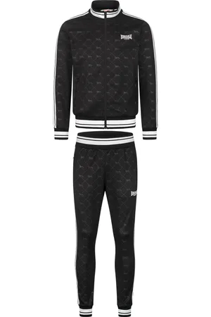 Lonsdale London Joggingpak 