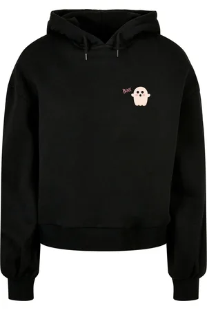 Merchcode Sweatshirt 