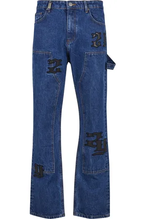2Y Jeans 