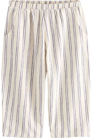 Next Broek