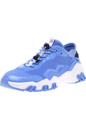 BALDININI Sneakers laag