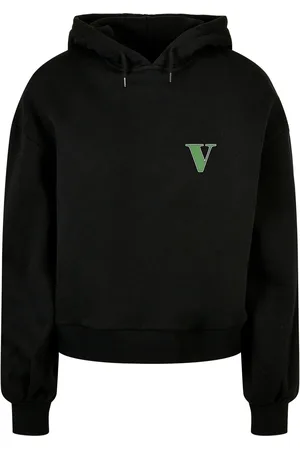 Merchcode Sweatshirt 