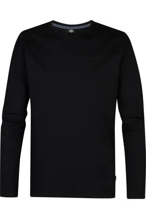 Petrol Industries Shirt 