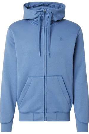 G-Star Sweatvest 
