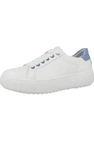 ARA Sneakers laag