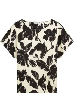 Marc O’ Polo Blouse