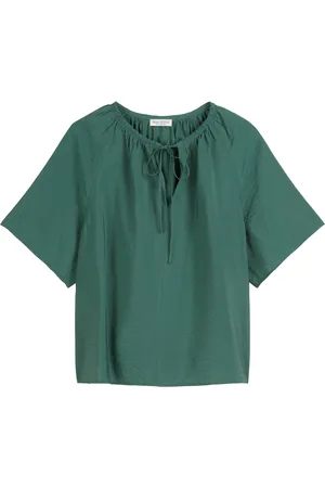 Marc O’ Polo Blouse
