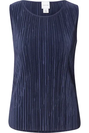 Calvin Klein Top