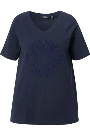 Ulla Popken Shirt