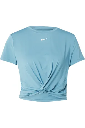 Nike Functioneel shirt 