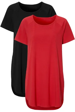 Cellbes Tuniek