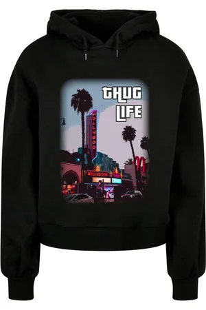 Merchcode Sweatshirt 