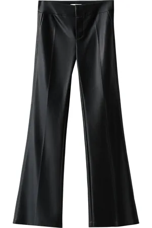Bershka Pantalon